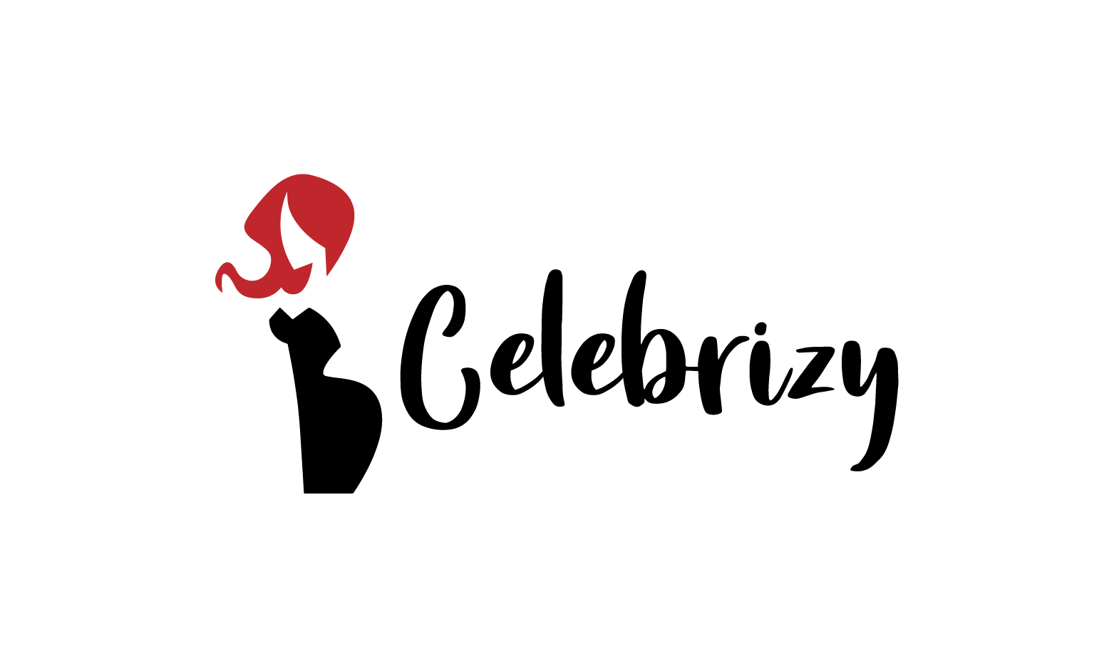 Celebrizy.com - Catchy premium domain marketplace